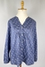 Camisa Manga Longa Tommy Hilfiger - comprar online
