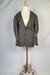 Blazer Vintage Burberry - comprar online
