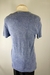 camiseta jeans na internet