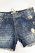 Short Jeans Shoulder na internet