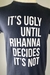 Camiseta Preta It´s ugly T-Shirt Factory na internet