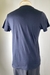 Camiseta Preta It´s ugly T-Shirt Factory - Dip Chic Brechó Boutique