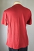 Camiseta Vermelha New Balance - Dip Chic Brechó Boutique