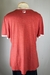 Camiseta Vermelha tenis - loja online