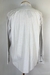 Camisa Cinza Manga Longa H&M - loja online