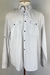Camisa Cinza Manga Longa H&M - comprar online