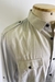 Camisa Cinza Manga Longa H&M na internet
