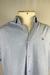Camisa Azul Jeans Manga Curta Polo Style Chehade Brands na internet