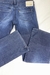 Imagem do Calça Jeans escuro Flare