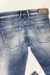 Calça Jeans Destroyed na internet