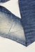 Imagem do Calça Jeans Destroyed