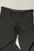 Calça Alfaiataria Preta - comprar online
