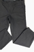 Calça Alfaiataria Preta - loja online