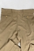 Imagem do Calça Alfaiataria marrom mocha