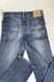 Imagem do Calça Jeans Reta