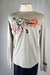 Camiseta Diesel - Produção Italiana - comprar online
