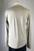 Camiseta Diesel - Produção Italiana - loja online
