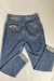 Calça Jeans Mom - comprar online