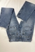 Imagem do Calça Jeans Reta AJ Armani Jeans