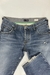 Calça Jeans Reta AJ Armani Jeans - comprar online