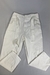 Imagem do Calça Jeans Branca JeansWear