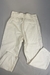 Calça Jeans Branca JeansWear - comprar online
