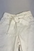 Calça Jeans Branca JeansWear - Dip Chic Brechó Boutique