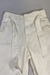 Calça Jeans Branca JeansWear na internet