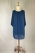 Imagem do Vestido Azul Marinho H&M