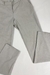 Imagem do Calça alfaiataria cinza H&M