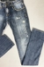 Calça Jeans skinny tachas John John - loja online