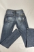 Calça Jeans skinny tachas John John - comprar online