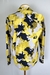 Imagem do Camisa Camuflada Preto e Amarelo Coca-Cola
