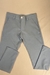 Calça Alfaiataria Azul João Caldas - comprar online