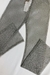 Calça Legwear prateada strass Consciência Jeans na internet