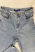 Calça Jeans Skinny Consciência Jeans na internet