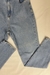 Calça Jeans Skinny Consciência Jeans - loja online