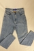 Calça Jeans Skinny Consciência Jeans - Dip Chic Brechó Boutique