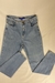 Imagem do Calça Jeans Skinny Consciência Jeans