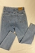Calça Jeans Skinny Consciência Jeans - comprar online