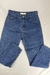 Calça Jeans onça Sly - comprar online