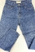 Calça Jeans onça Sly - loja online