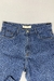 Calça Jeans onça Sly na internet