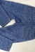 Calça Jeans onça Sly - Dip Chic Brechó Boutique