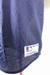 Camisa Original Boston Red Sox Majestic - Dip Chic Brechó Boutique