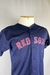 Camisa Original Boston Red Sox Majestic na internet