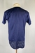 Camisa Original Boston Red Sox Majestic - loja online