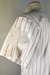 Camisa Original Phillies Majestic - loja online