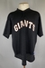 Camisa San Francisco Giants - Vintage (1995 a 2003) Edição Especial Majestic - comprar online