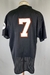 Camisa San Francisco Giants - Vintage (1995 a 2003) Edição Especial Majestic na internet